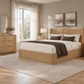 Orvieto Fluted Dresser