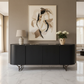 Orvieto Sideboard