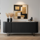 Orvieto Sideboard