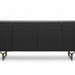 Orvieto Sideboard