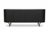 Orvieto Sideboard