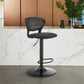 AeroFlex Adjustable Bar Stool