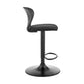 AeroFlex Adjustable Bar Stool