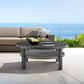 Laguna Outdoor Coffee Table
