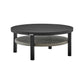 Laguna Outdoor Coffee Table