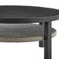 Laguna Outdoor Coffee Table