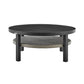 Laguna Outdoor Coffee Table