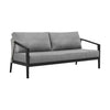 Palma Outdoor Sofa