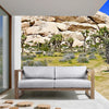 Paradise Outdoor 2-Seater Sofa