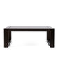 Paradise Low Profile Coffee Table