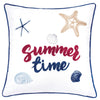 Emmie 2PC Pillow
