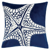 Jude 2PC Pillow