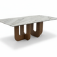 Padova Dining Table