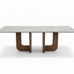 Padova Dining Table
