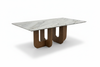Padova Dining Table