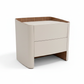 Parma Nightstand
