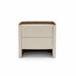Parma Nightstand