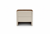 Parma Nightstand