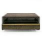 Peak Coffee Table