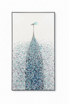 Perla Firenze Wall Art