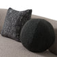 Phoenix Tree Sectional Sofa