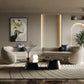 Phoenix Tree Sectional Sofa