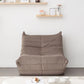 Pita Modern Lounge Chair