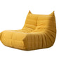 Pita Modern Lounge Chair