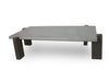 Plateau Summit Coffee Table