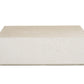 Pluie Coffee Table