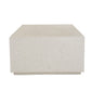 Pluie Coffee Table
