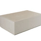 Pluie Coffee Table