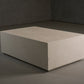 Pluie Coffee Table
