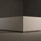 Pluie Coffee Table