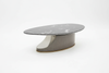 Poire Marble Coffee Table