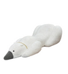 Polar Bear Lounger