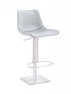 Polaris Modern Barstool