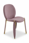 Dining Chair – Cleaned with Shadow