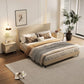 Pure Comfort Bed