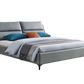 Sparrow Wing Bed