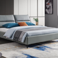Sparrow Wing Bed