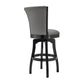 Cambridge Swivel Bar Stool