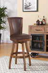 Cambridge Swivel Bar Stool
