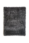 Annmarie Area Rug