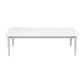 Rhodes Outdoor Coffee Table