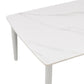 Rhodes Outdoor Coffee Table