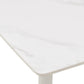 Rhodes Outdoor Coffee Table