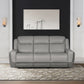 Rosalyn Power Reclining Sofa