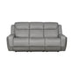 Rosalyn Power Reclining Sofa