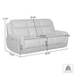 Rosalyn Power Reclining Sofa